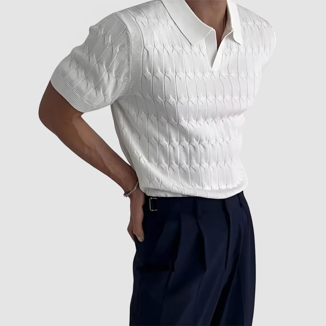 Classic Polo