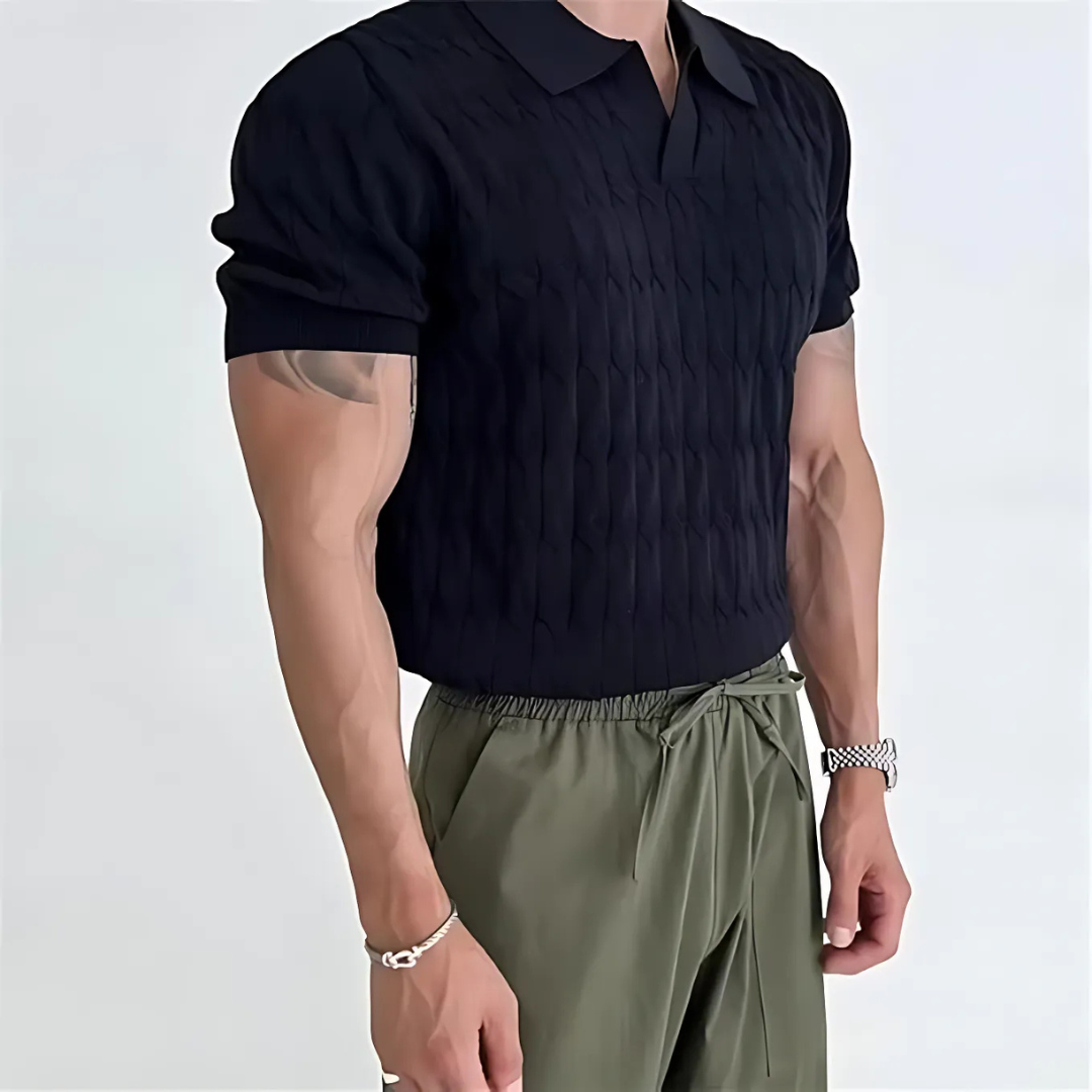 Classic Polo