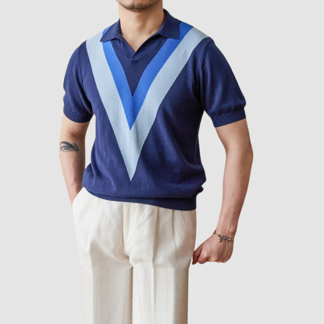 Valtieri Polo