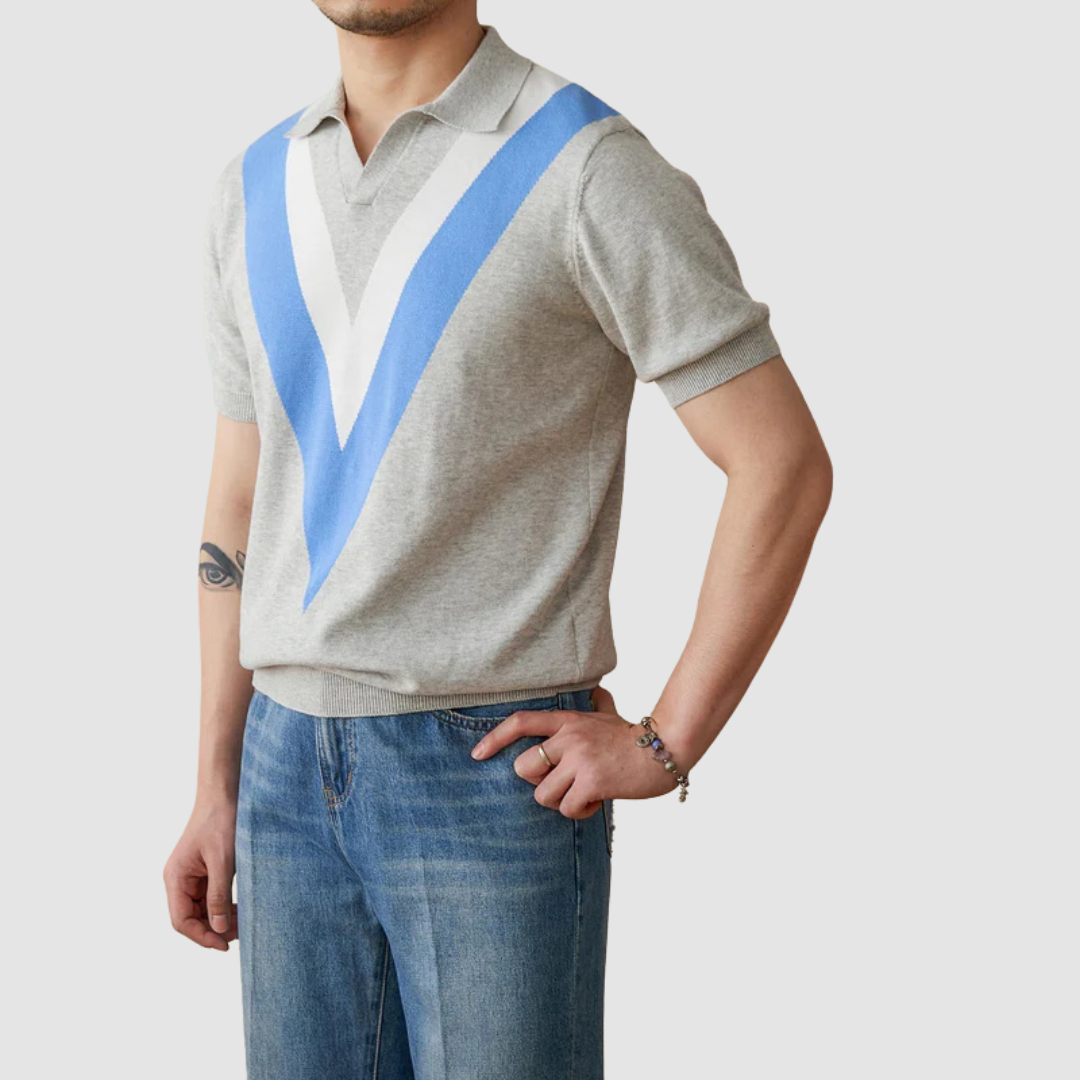 Valtieri Polo