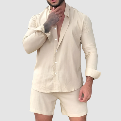 Amalfi Set