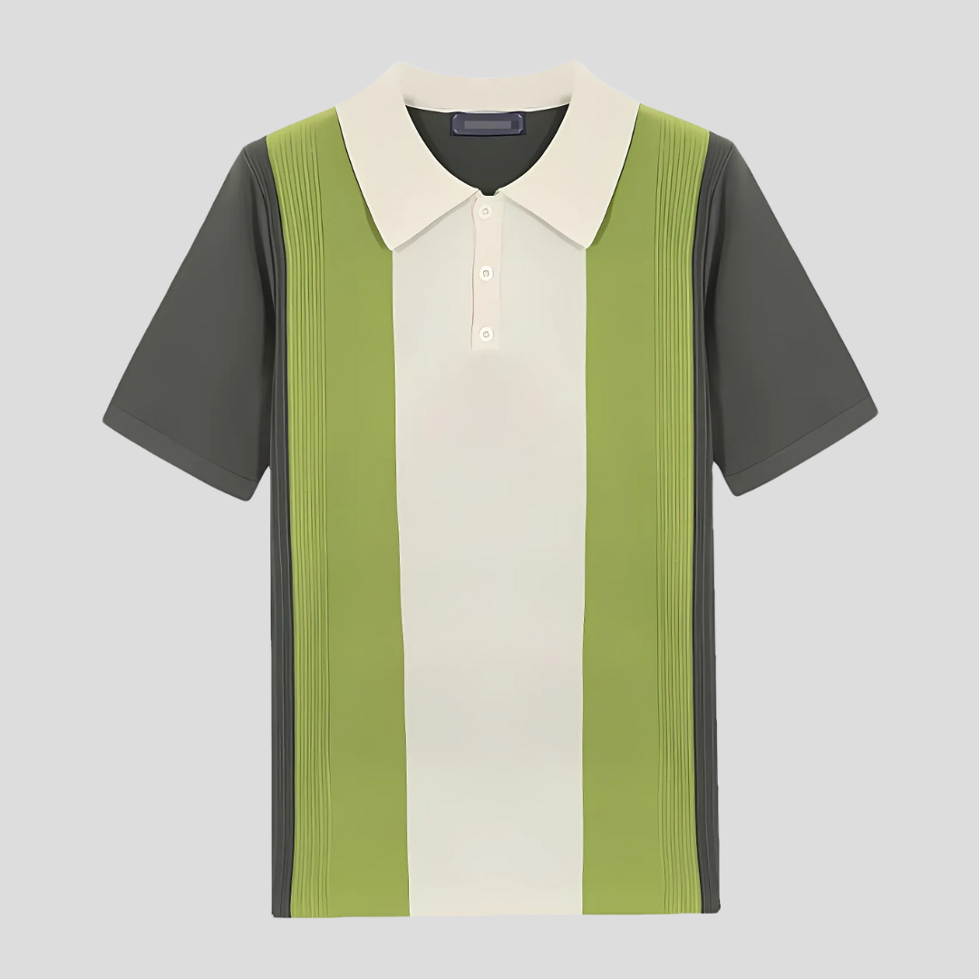 The Dorian Polo