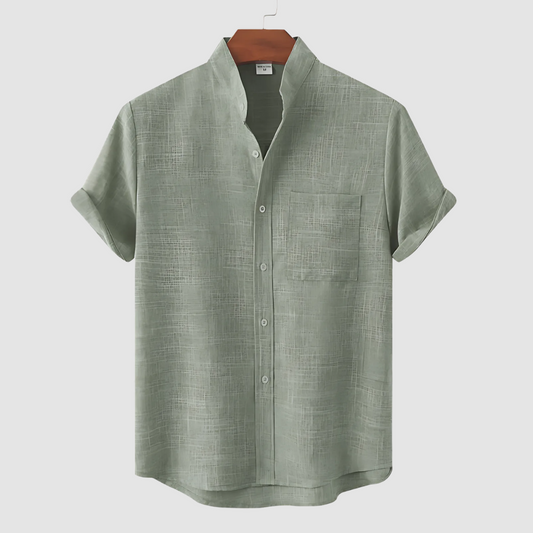 Valtieri Linen Essential