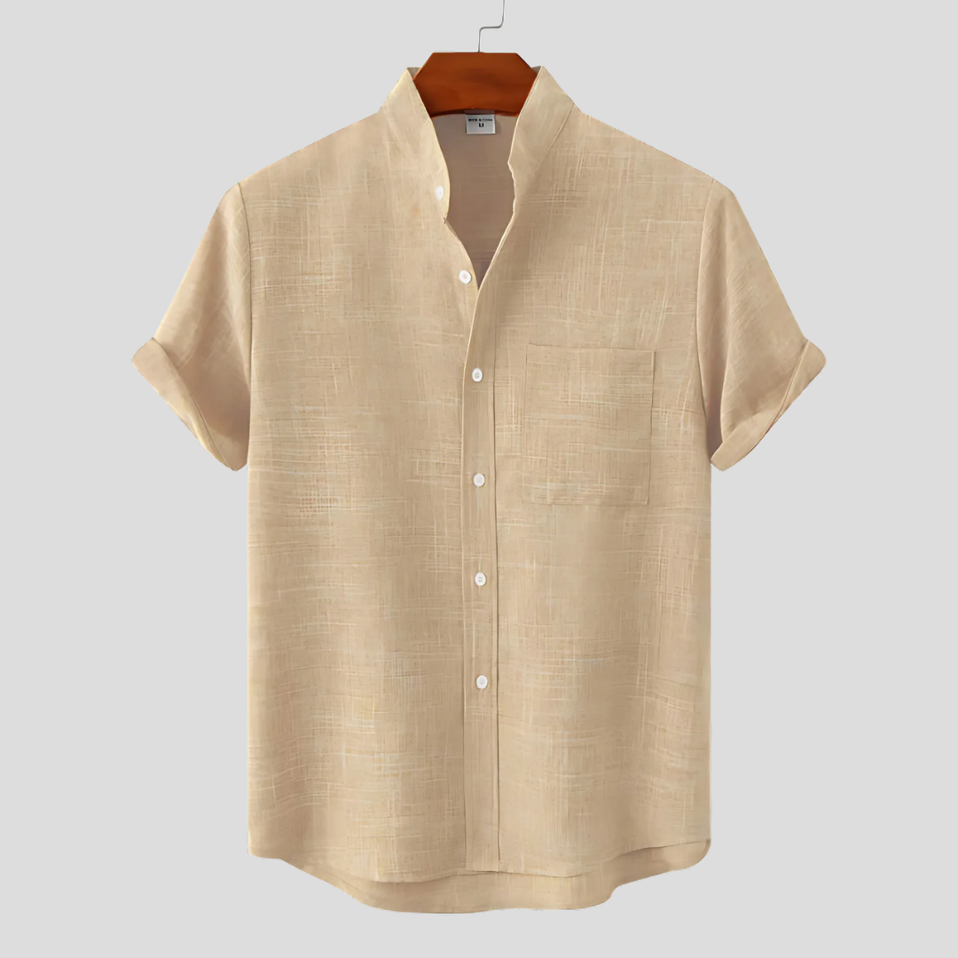 Valtieri Linen Essential