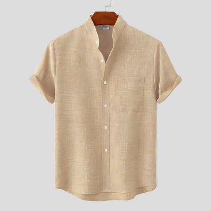 Valtieri Linen Essential