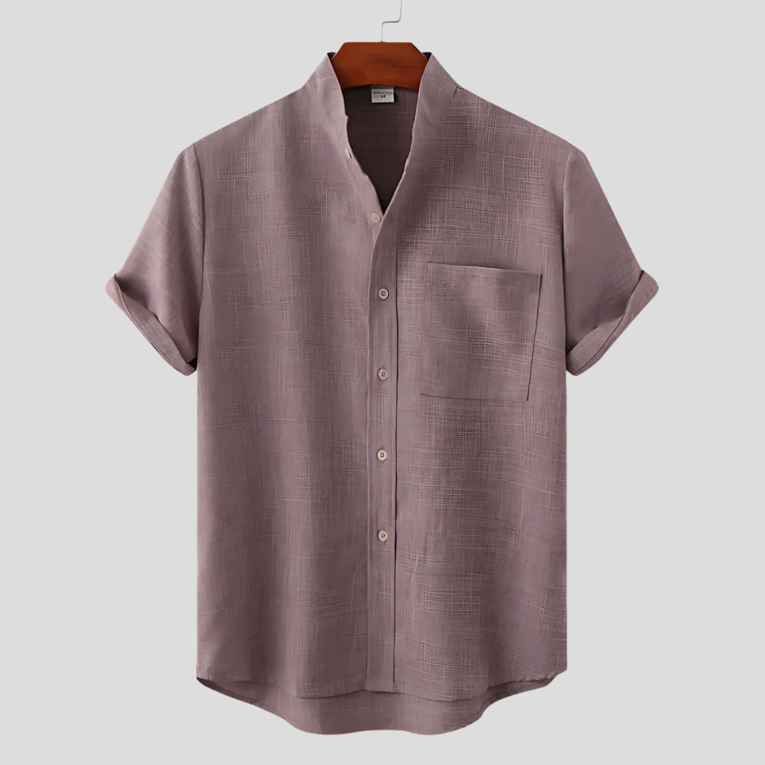 Valtieri Linen Essential