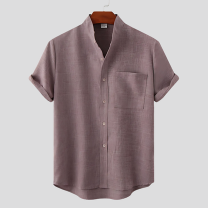 Valtieri Linen Essential