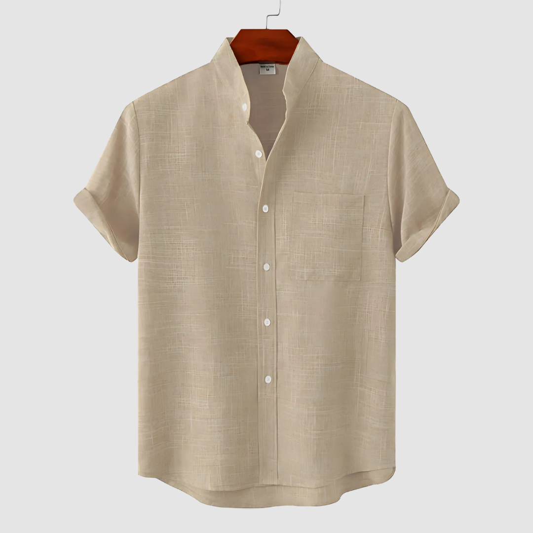 Valtieri Linen Essential