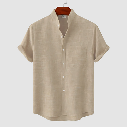 Valtieri Linen Essential