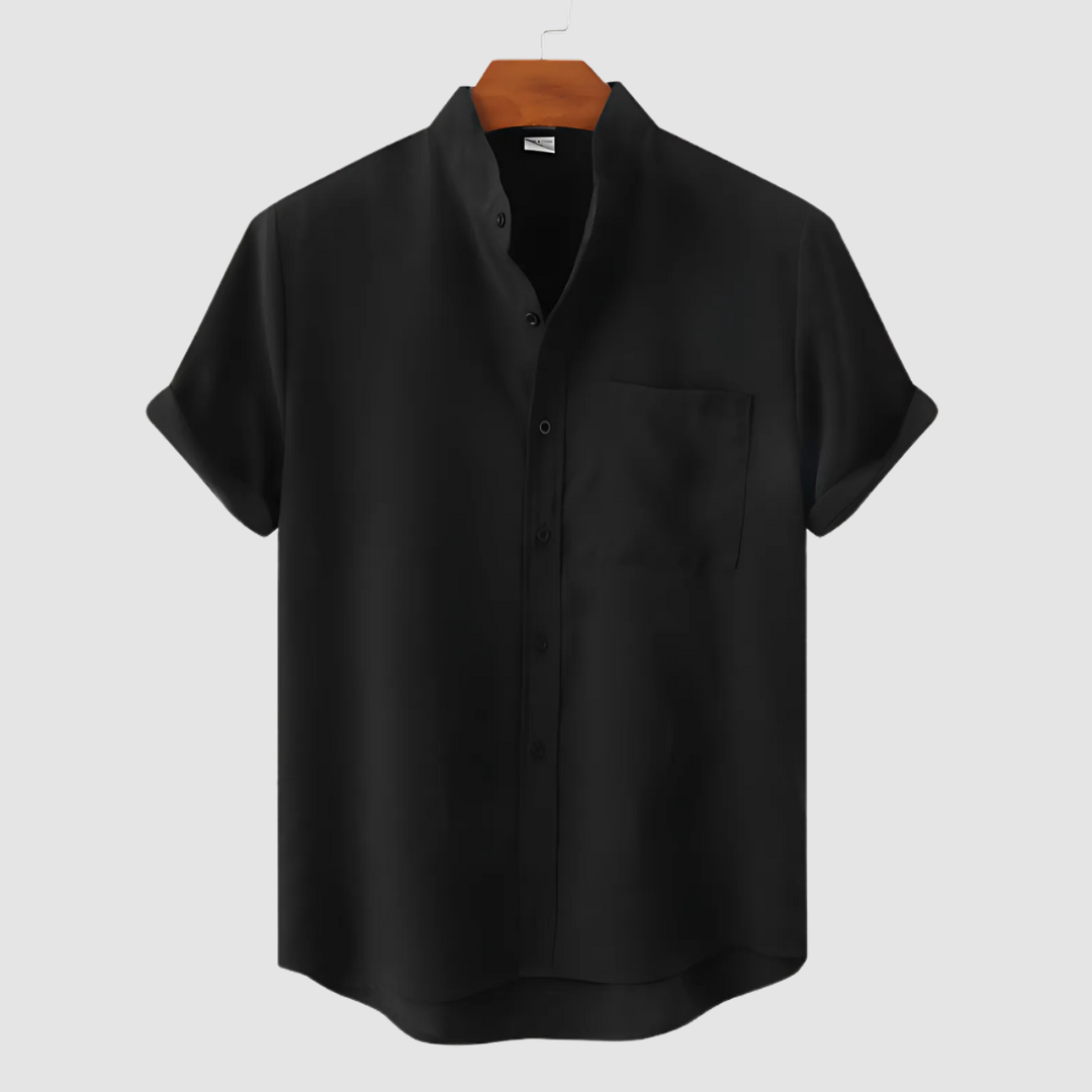 Valtieri Linen Essential