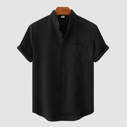 Valtieri Linen Essential