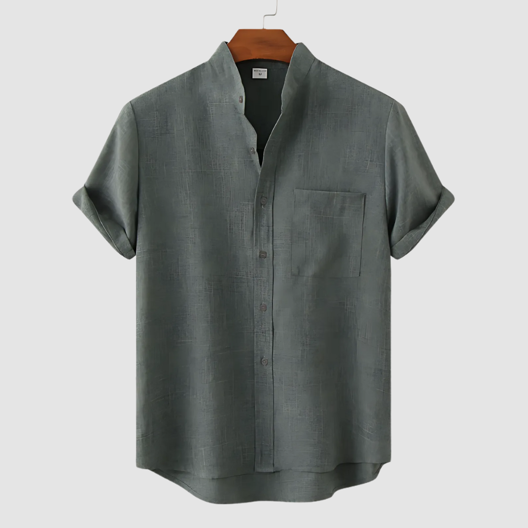 Valtieri Linen Essential