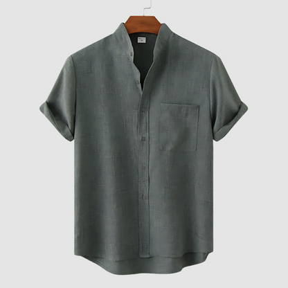 Valtieri Linen Essential