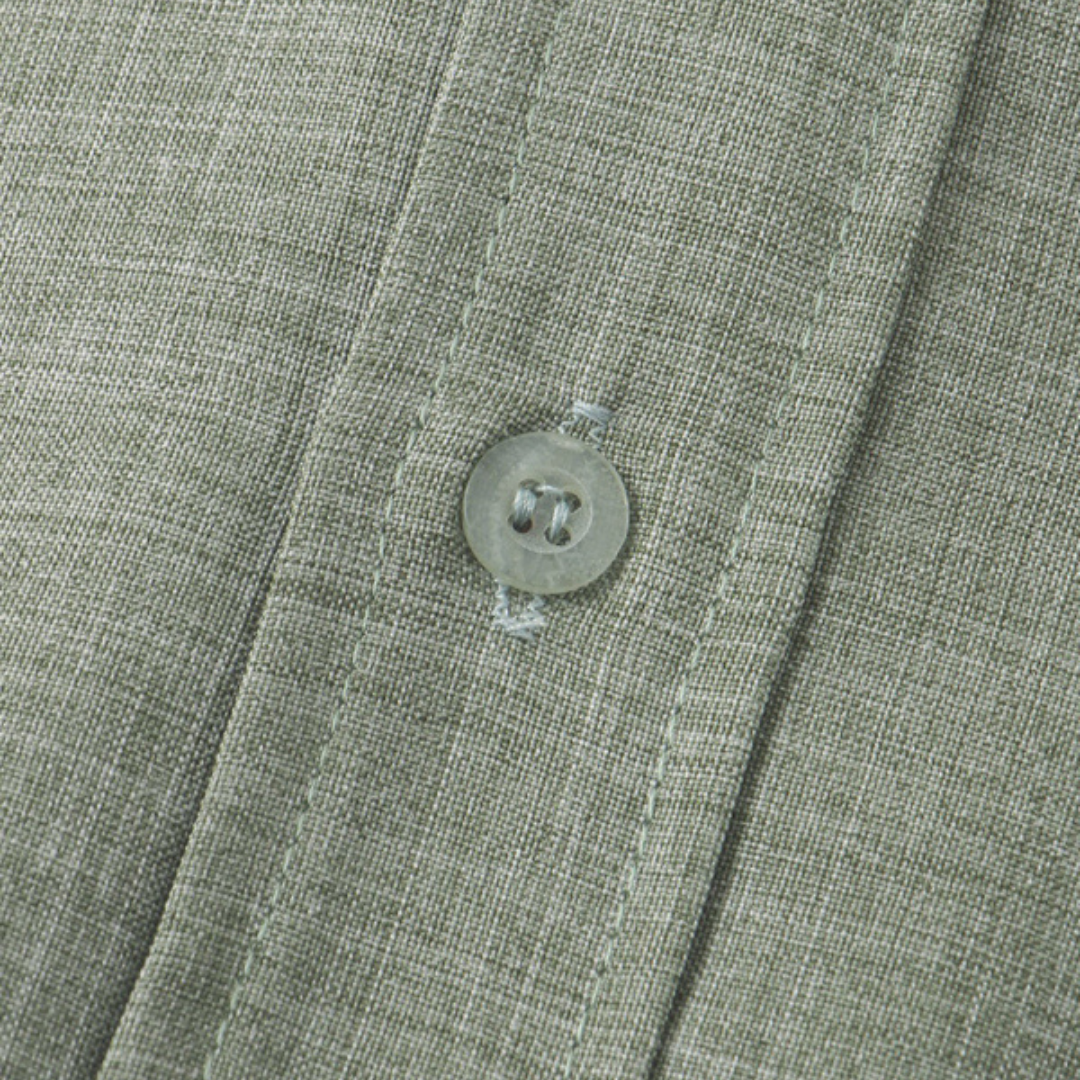 Valtieri Linen Essential