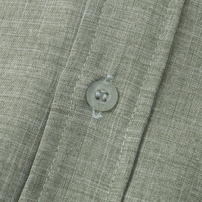 Valtieri Linen Essential