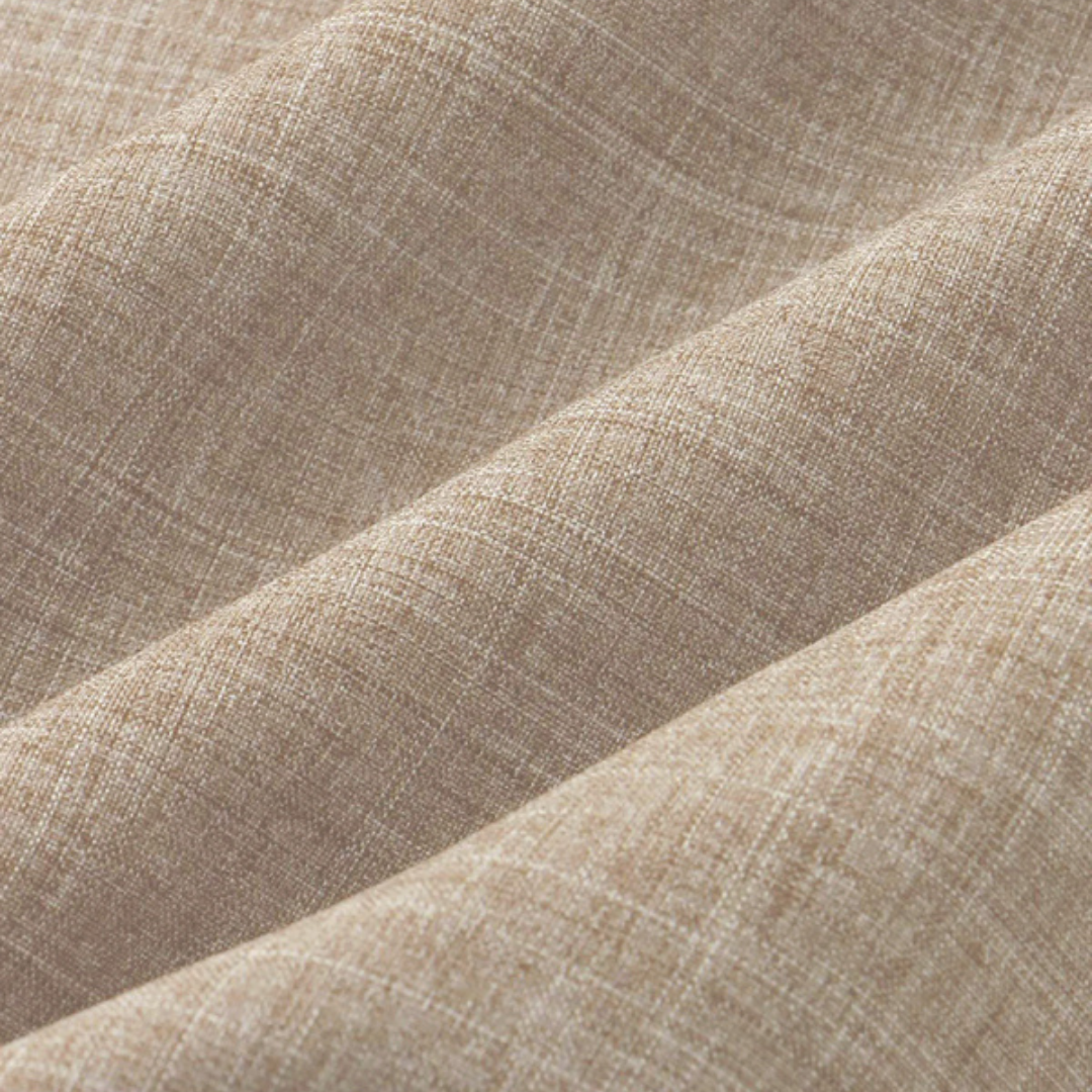 Valtieri Linen Essential