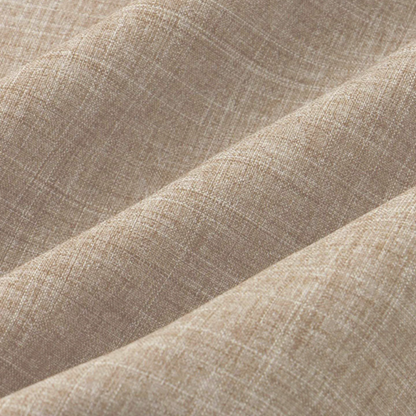 Valtieri Linen Essential