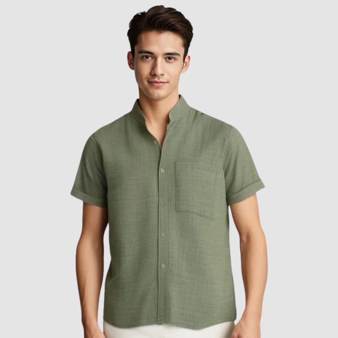 Valtieri Linen Essential
