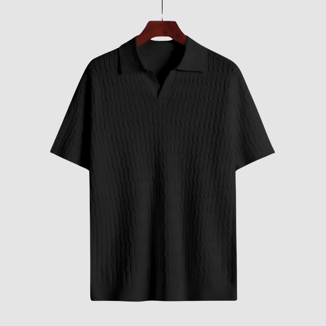 Classic Polo