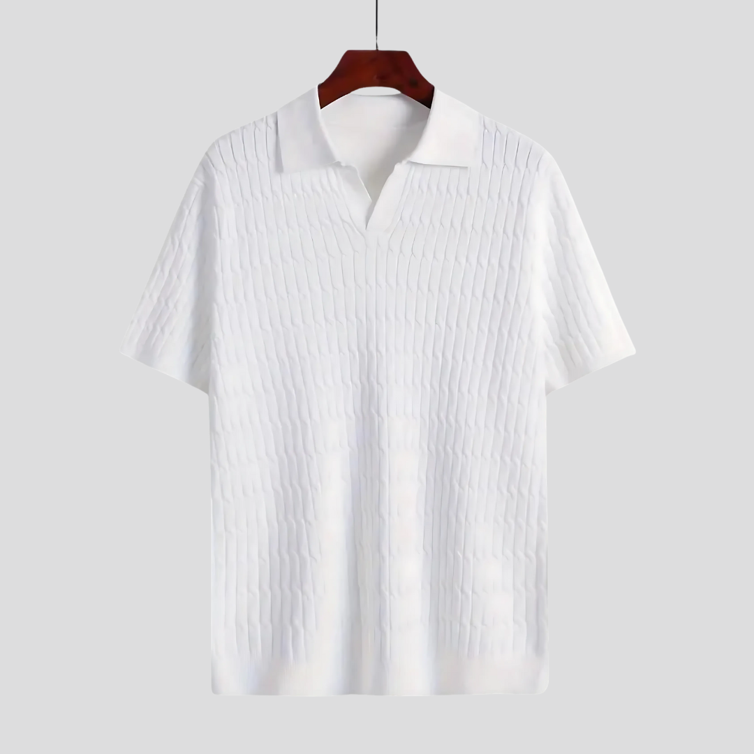 Classic Polo