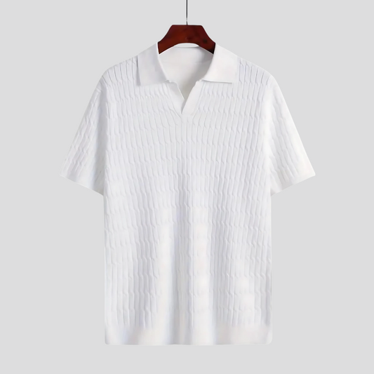 Classic Polo