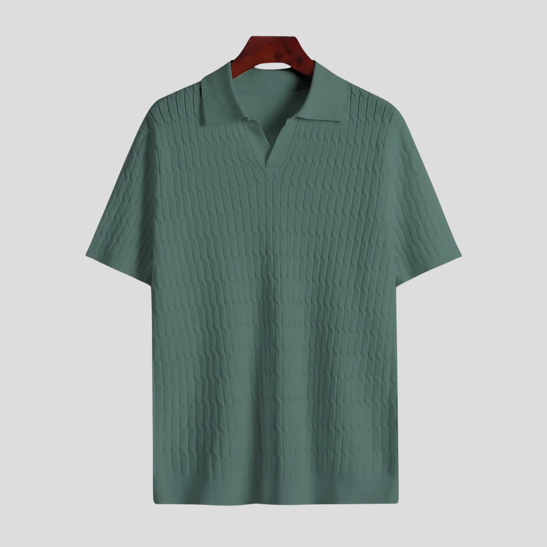 Classic Polo