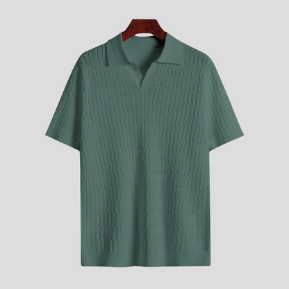 Classic Polo
