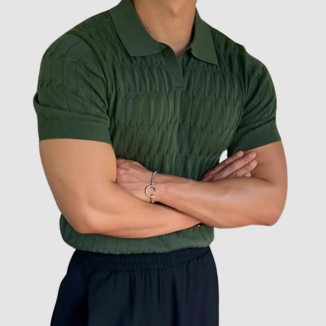 Classic Polo