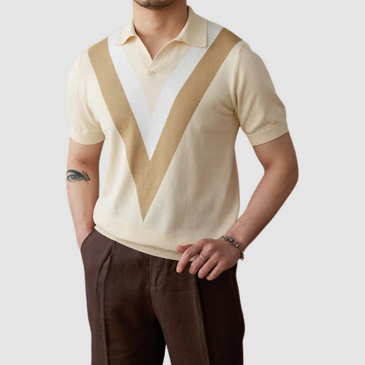 Valtieri Polo