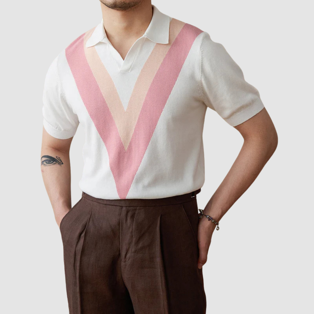 Valtieri Polo