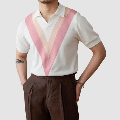 Valtieri Polo