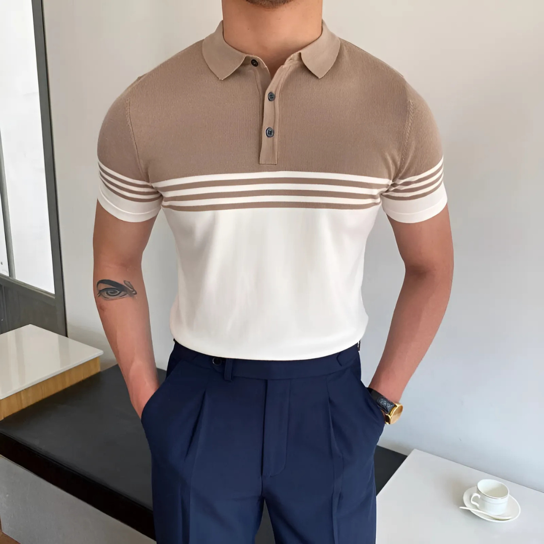 The Elio Polo